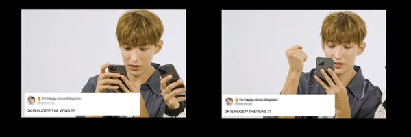 kyeomties Profile Banner