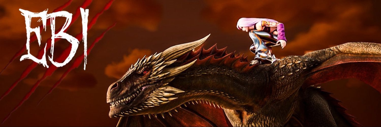 EBI_lr00's profile banner image