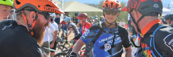 clippedin Profile Banner