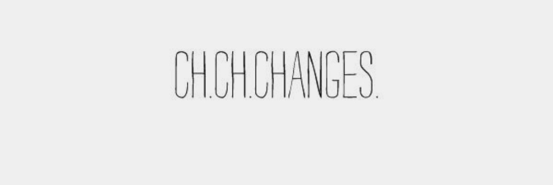 zaibish7's profile banner image