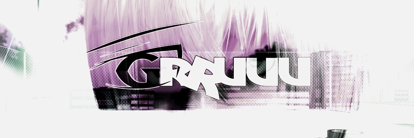 GrruuuCreations's profile banner image