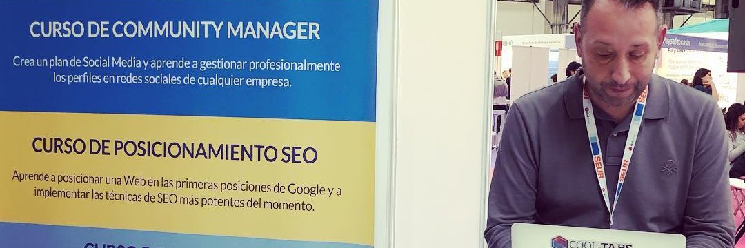 jluis8's profile banner image
