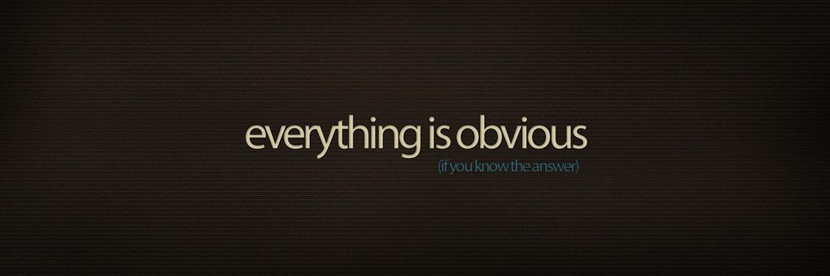 ShubhraSinha's profile banner image