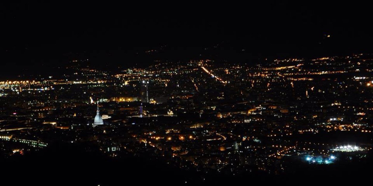 asso22186's profile banner image