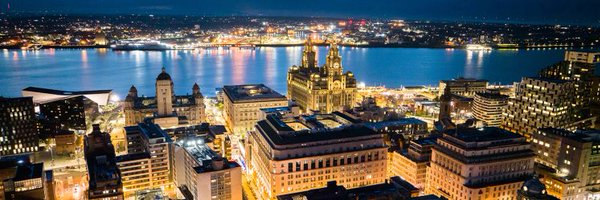 RobCalvert18 Profile Banner