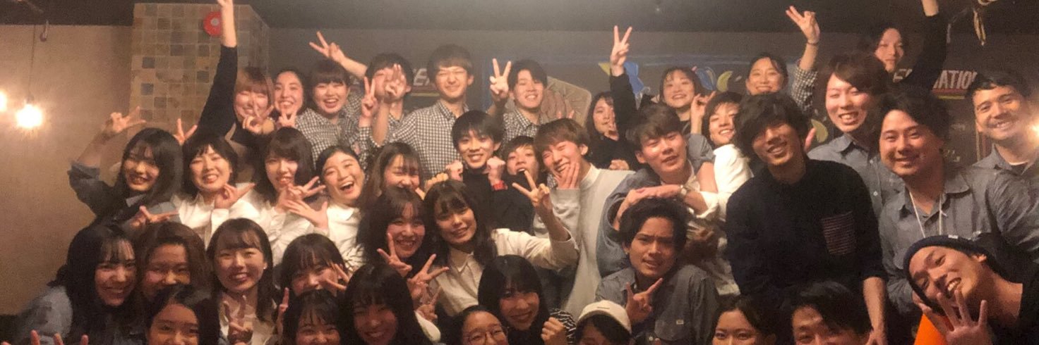 YumaFood's profile banner image