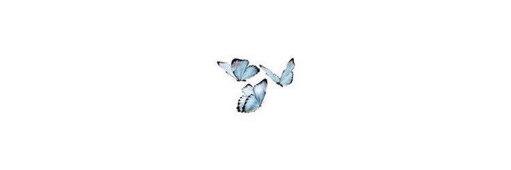 eai25_2's profile banner image