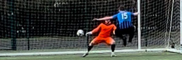 afc_inter Profile Banner