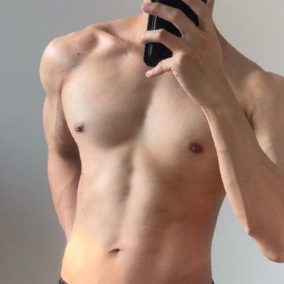 F9BERNARDO's profile banner image