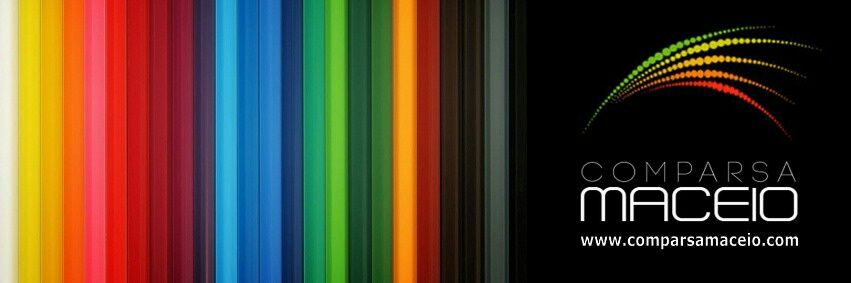 comparsamaceio's profile banner image