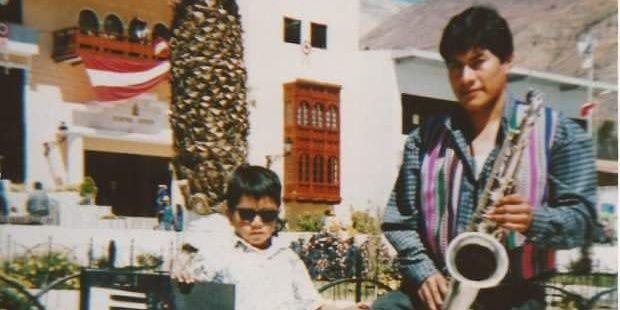 RIVERASANCHO's profile banner image