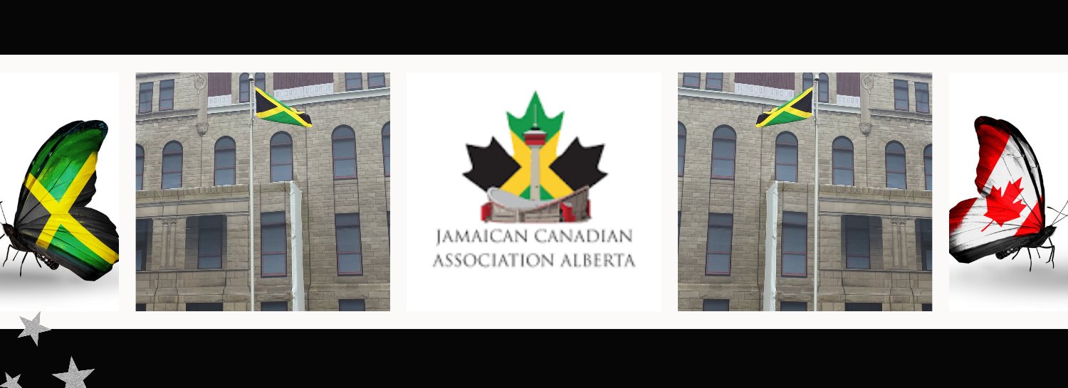 jcaalberta's profile banner image