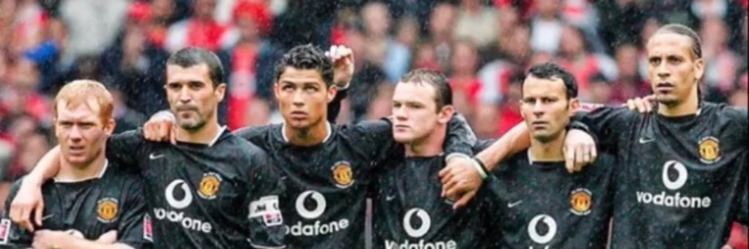 gabriel 🇧🇷 banner