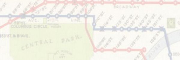 WSDM2014 Profile Banner