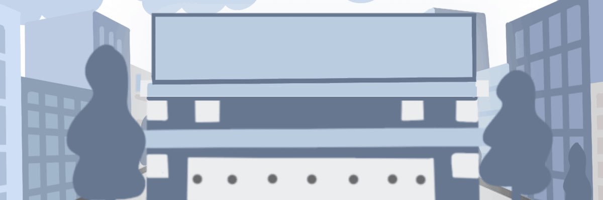 luwyapp's profile banner image