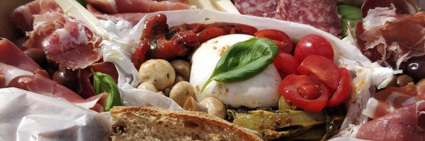 LaPinetaTruro Profile Banner