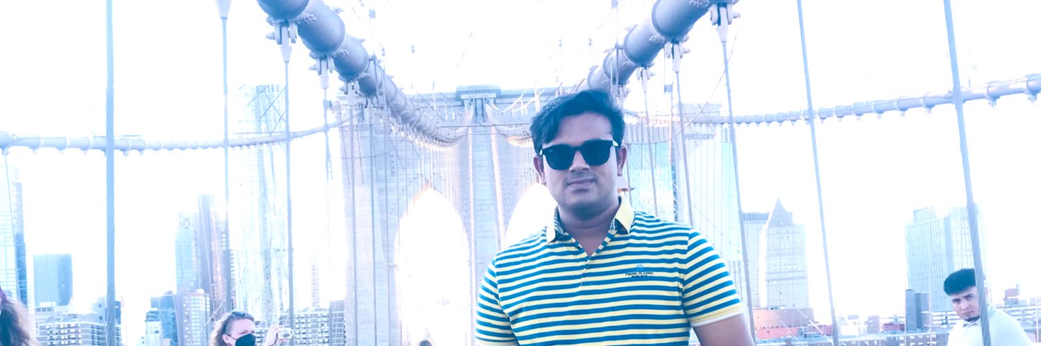 MD SAZZAD HOSSAIN banner