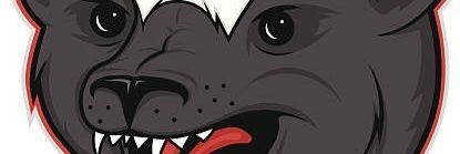 rhrtw's profile banner image