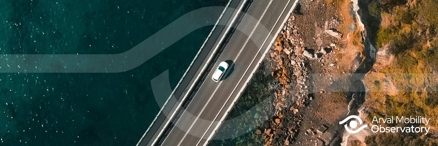 Arval_M_O's profile banner image