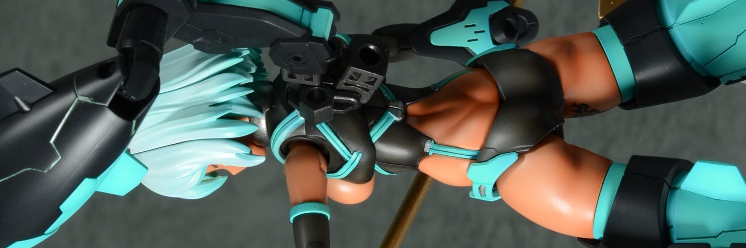 タヌキッパー🍑🥟's banner