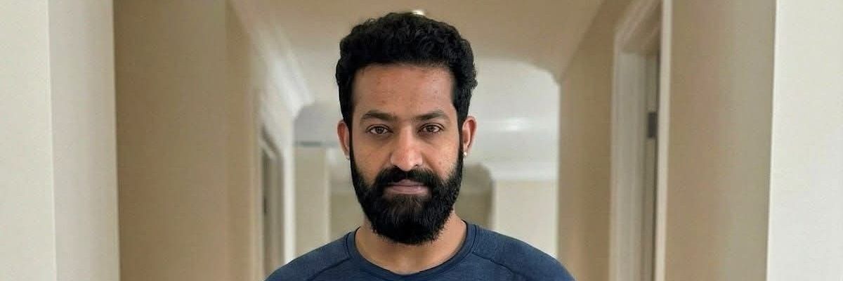 nallapat's profile banner image