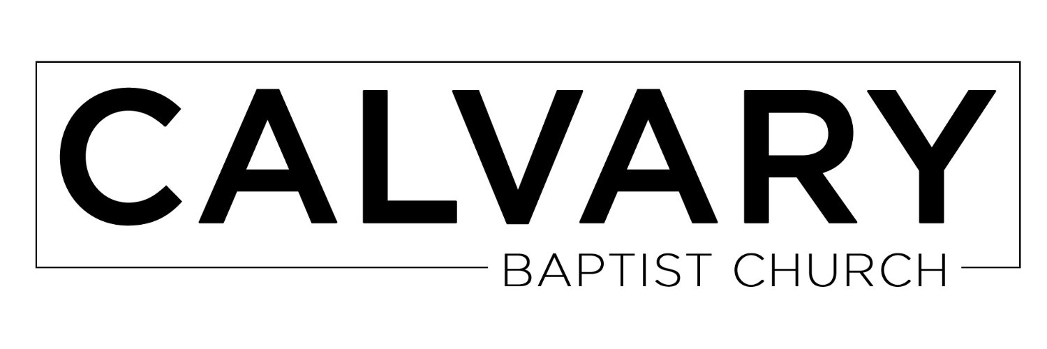 calvarytx's profile banner image
