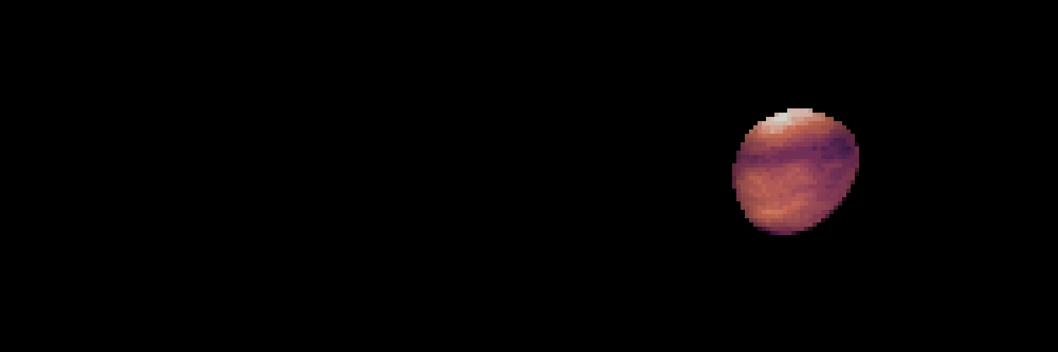 Libraum_'s profile banner image