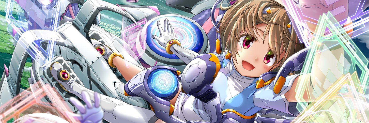 muranako's profile banner image