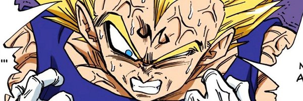 BinksKinou Profile Banner