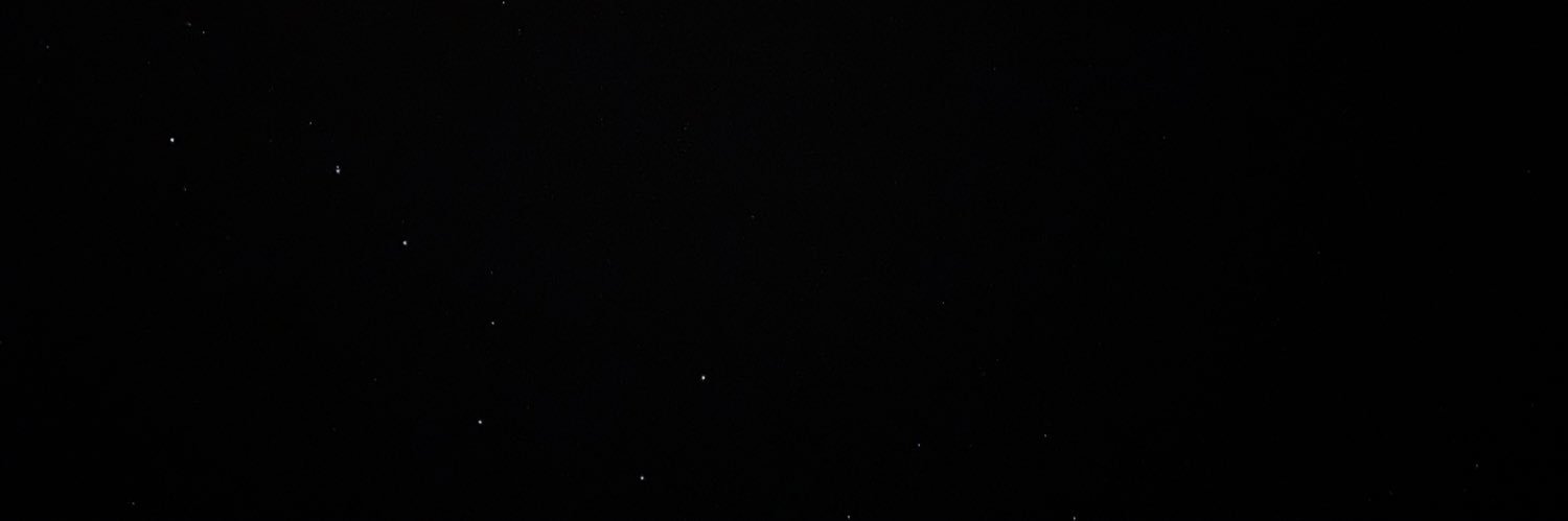 willowshaze's profile banner image