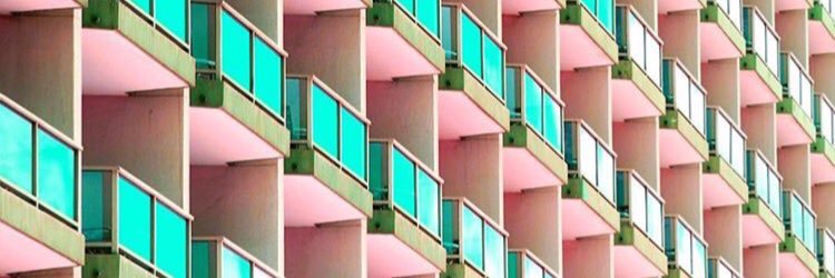 skorts_'s profile banner image