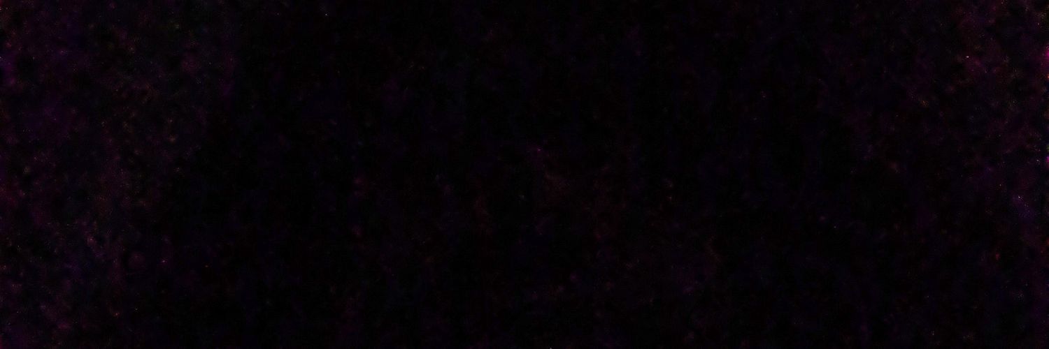 SunsetNumber33's profile banner image