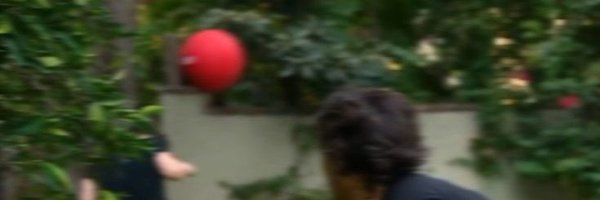 Moomin_Marshall Profile Banner