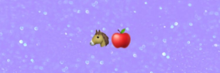 aymc5's profile banner image