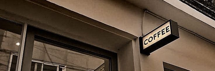 trashlosof's profile banner image