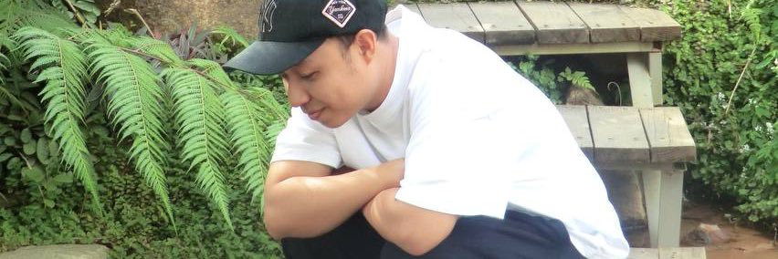 kiendayneeeeee's profile banner image