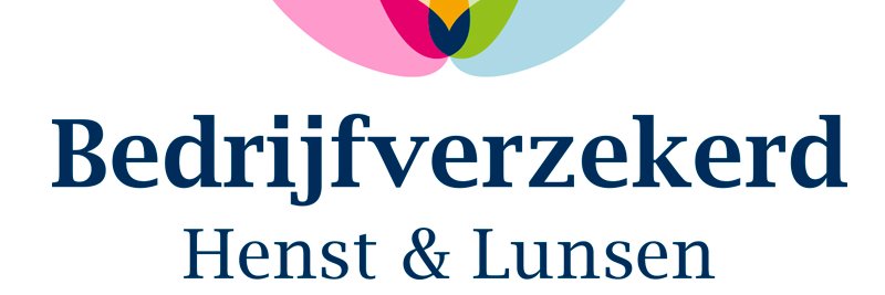 JvLunsen's profile banner image