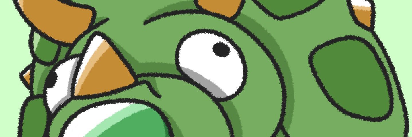 Goleiroooo's profile banner image