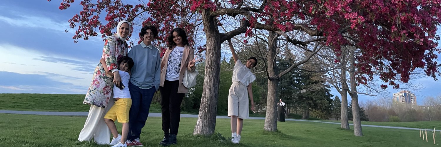 BADR FAMILY عصابة بدر banner