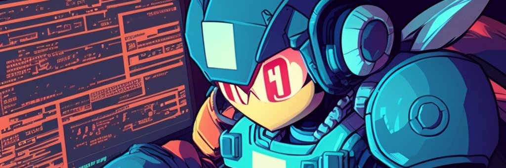 veigadx's profile banner image