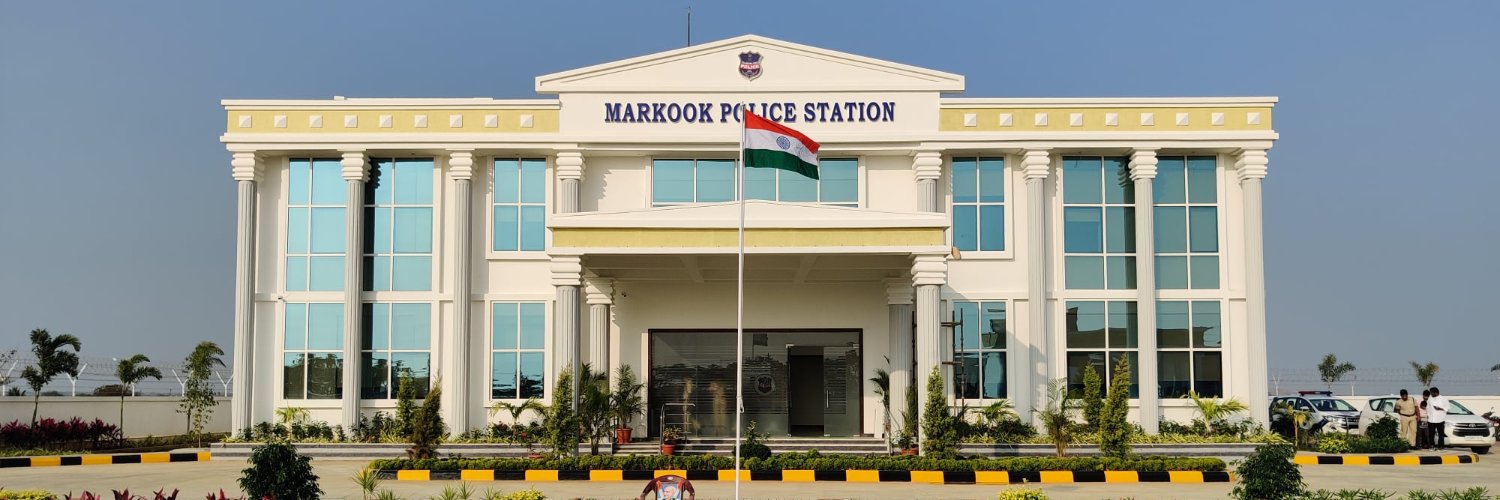 markook_ps's profile banner image