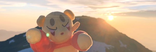 37minamoto Profile Banner