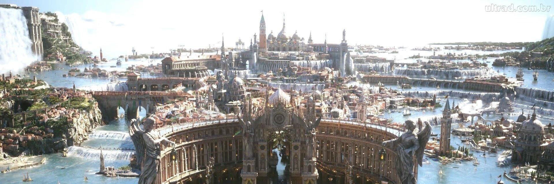 Jean Khull 🏳️‍🌈🇫🇷💗🇺🇦 banner