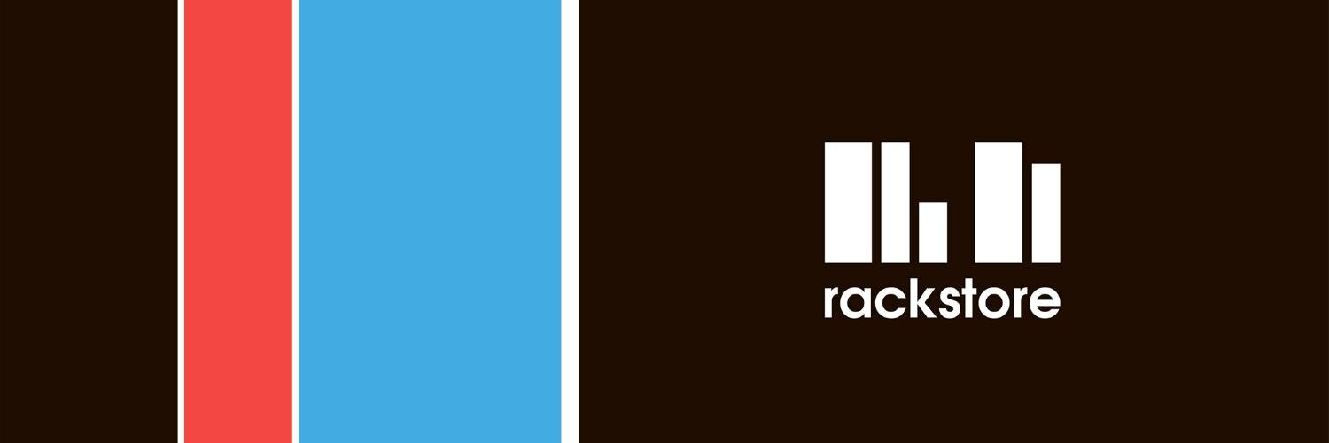 Rack_Store's profile banner image