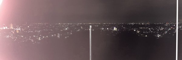 Mg_crr Profile Banner