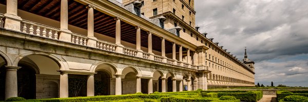 RCU_EMC Profile Banner