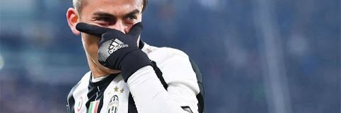 ago_falcone's profile banner image