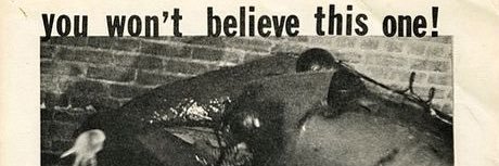 JohnSlaughters's profile banner image