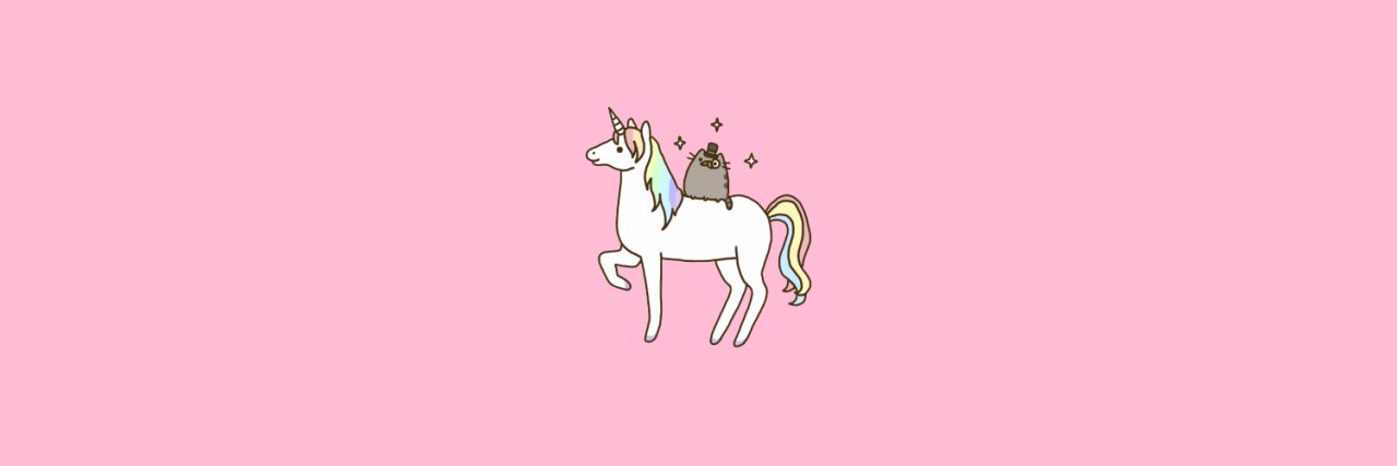 nyynyee_'s profile banner image