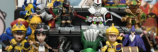 Utaro_games Profile Banner